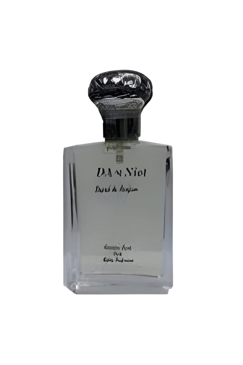 Picture of Da I Niet fragrance