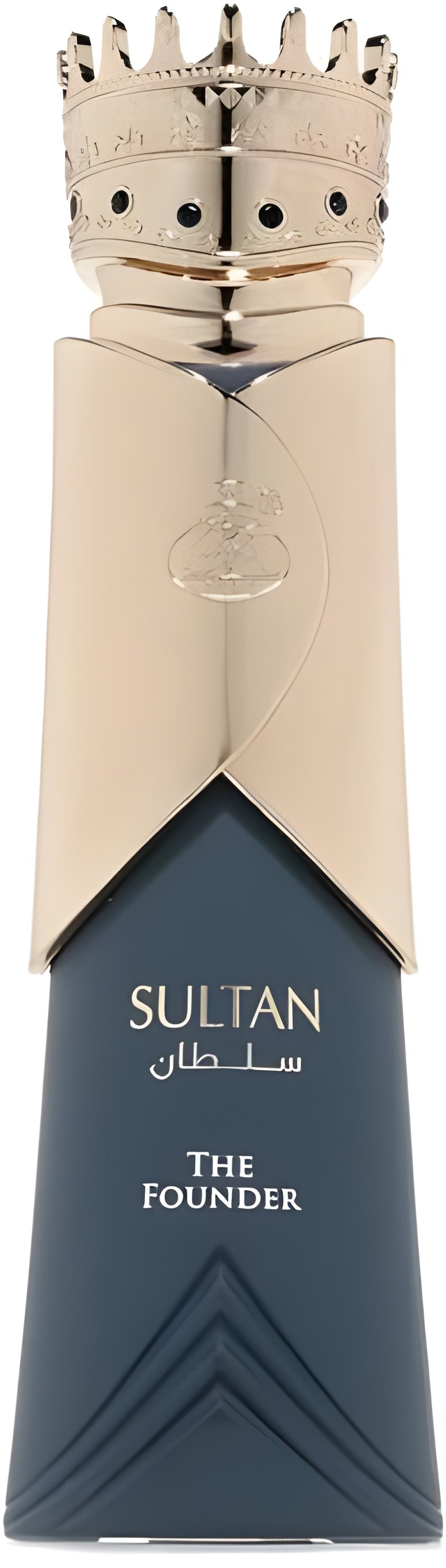 Picture of Sultan the Founder fragrance