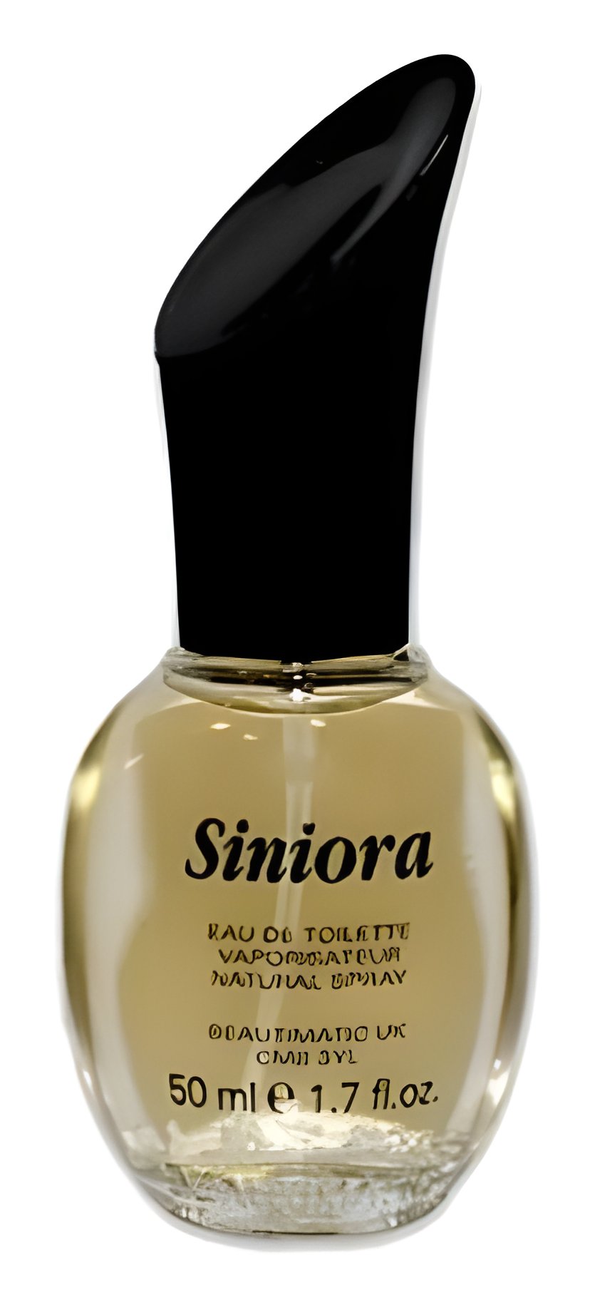 Picture of Siniora fragrance