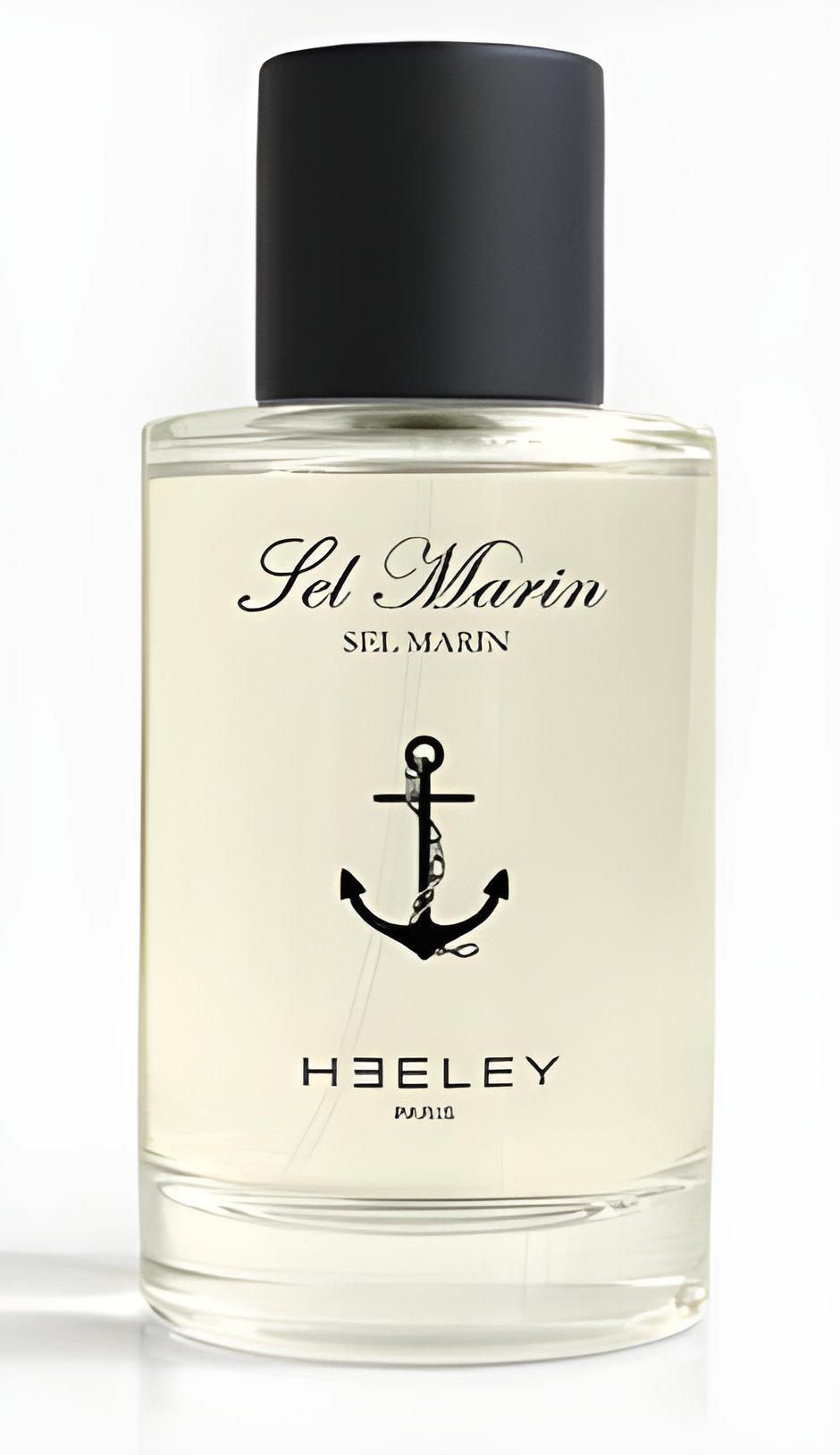 Picture of Sel Marin fragrance