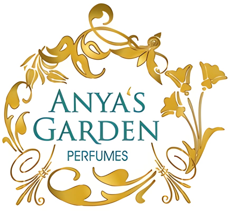 Picture of Anya's Garden brand