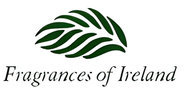 Picture of Fragrances of Ireland brand