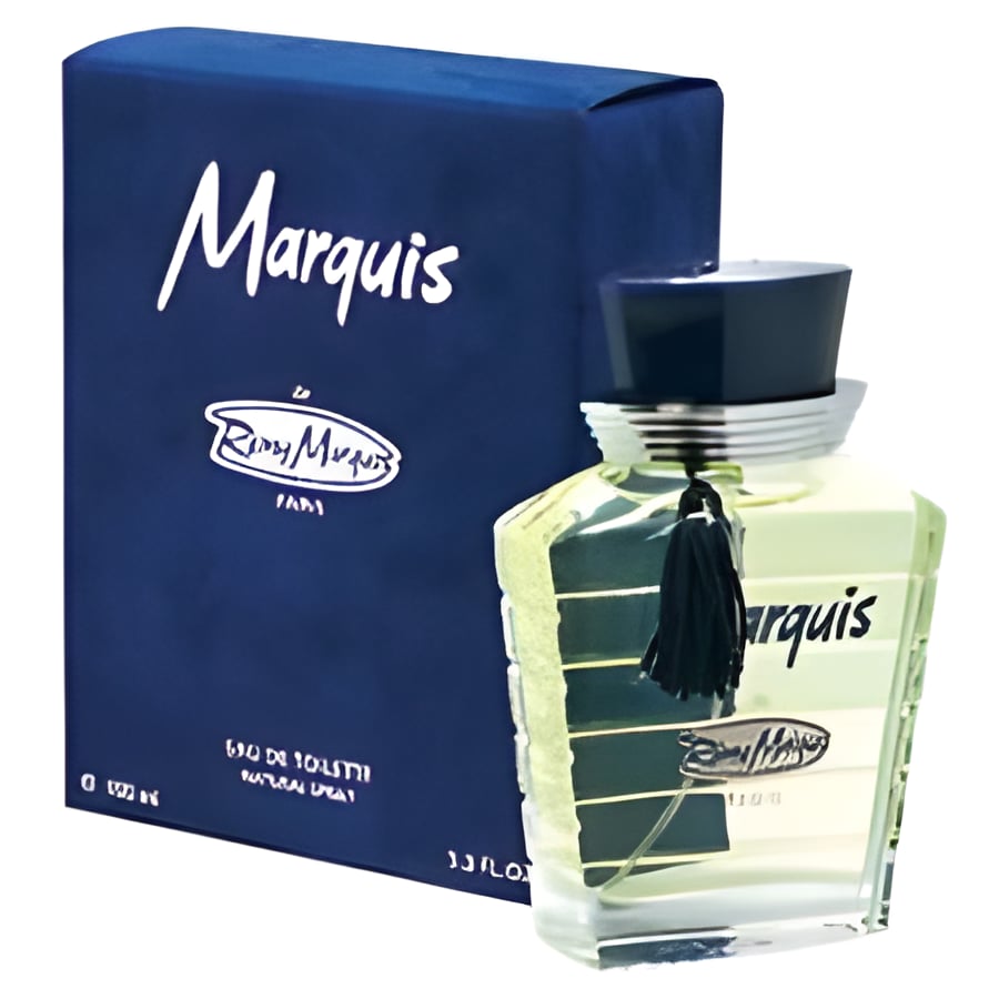 Picture of Marquis fragrance