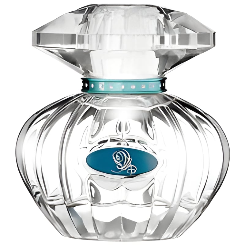 Picture of Ariel Collection Kiss the Girl fragrance