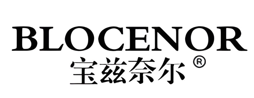 Picture of Blocenor brand