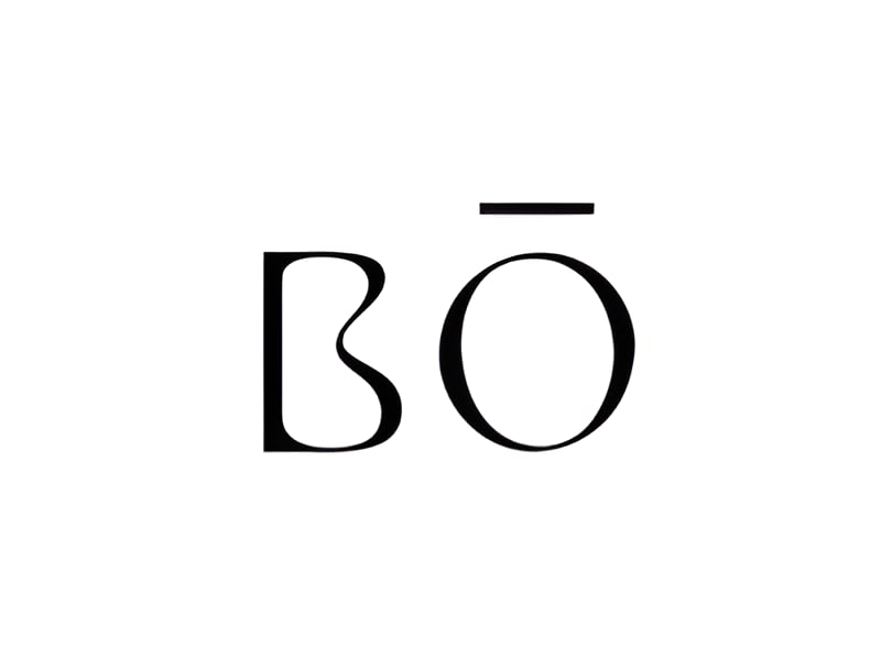 Picture of House of BŌ brand