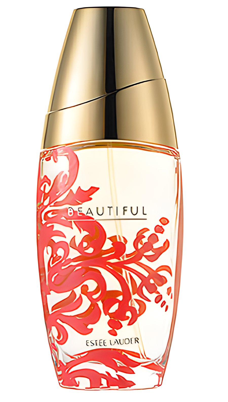 Picture of Beautiful Summer Fun 2007 fragrance