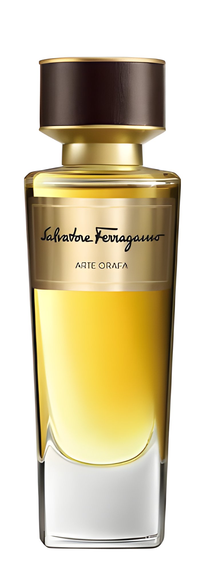 Picture of Arte Orafa fragrance