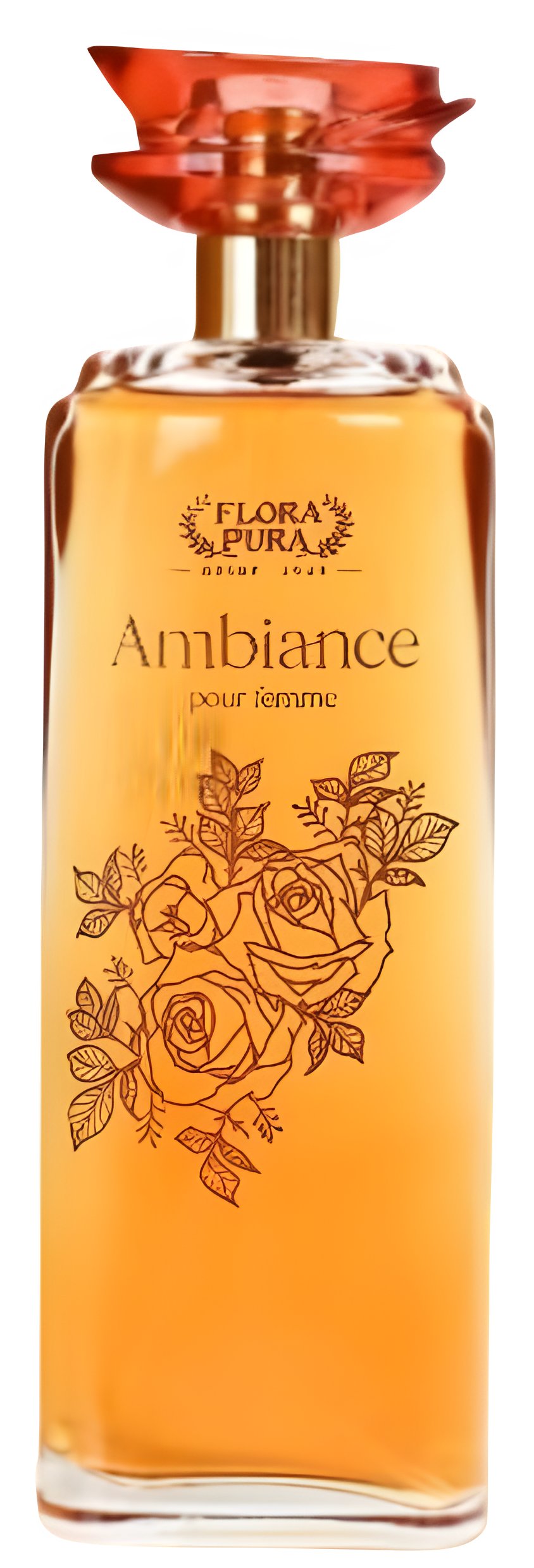 Picture of Ambiance fragrance