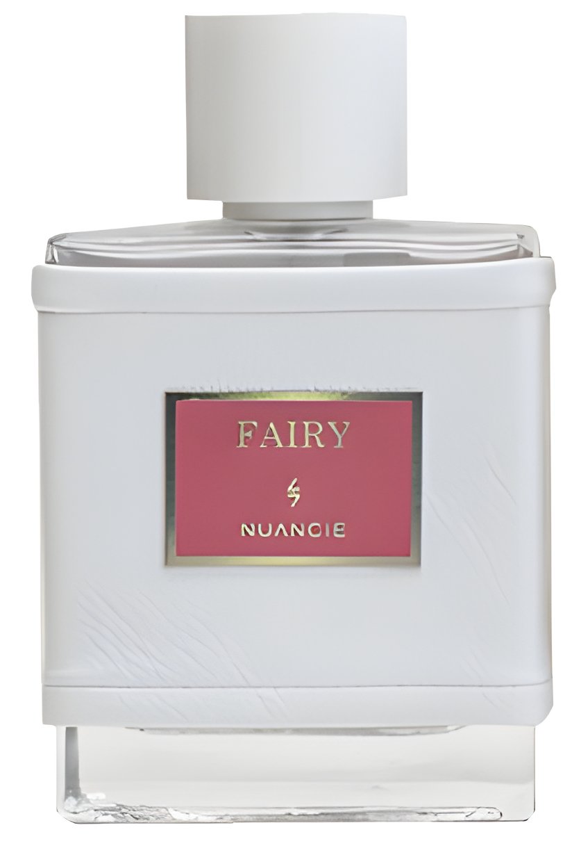 Picture of Fairy fragrance