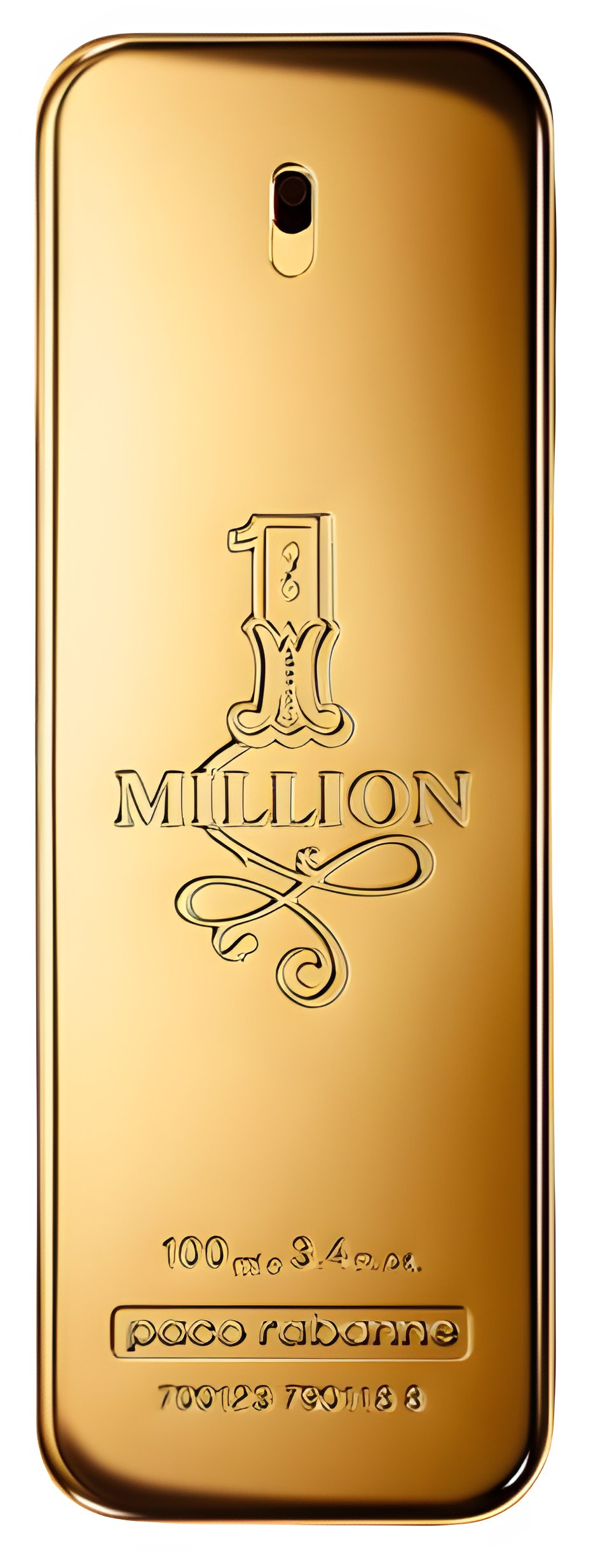 Picture of 1 Million fragrance