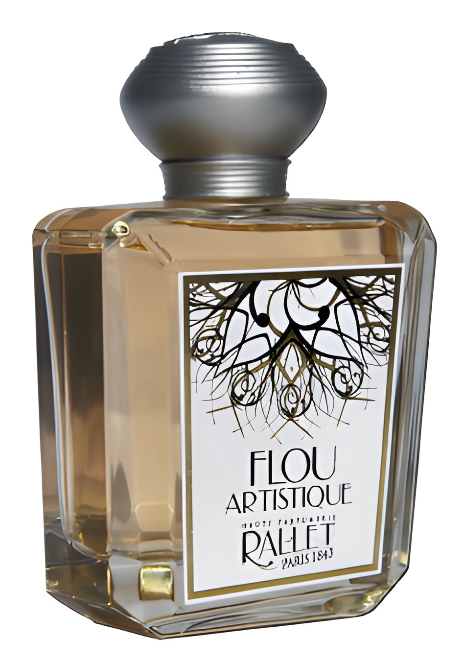 Picture of Flou Artistique fragrance