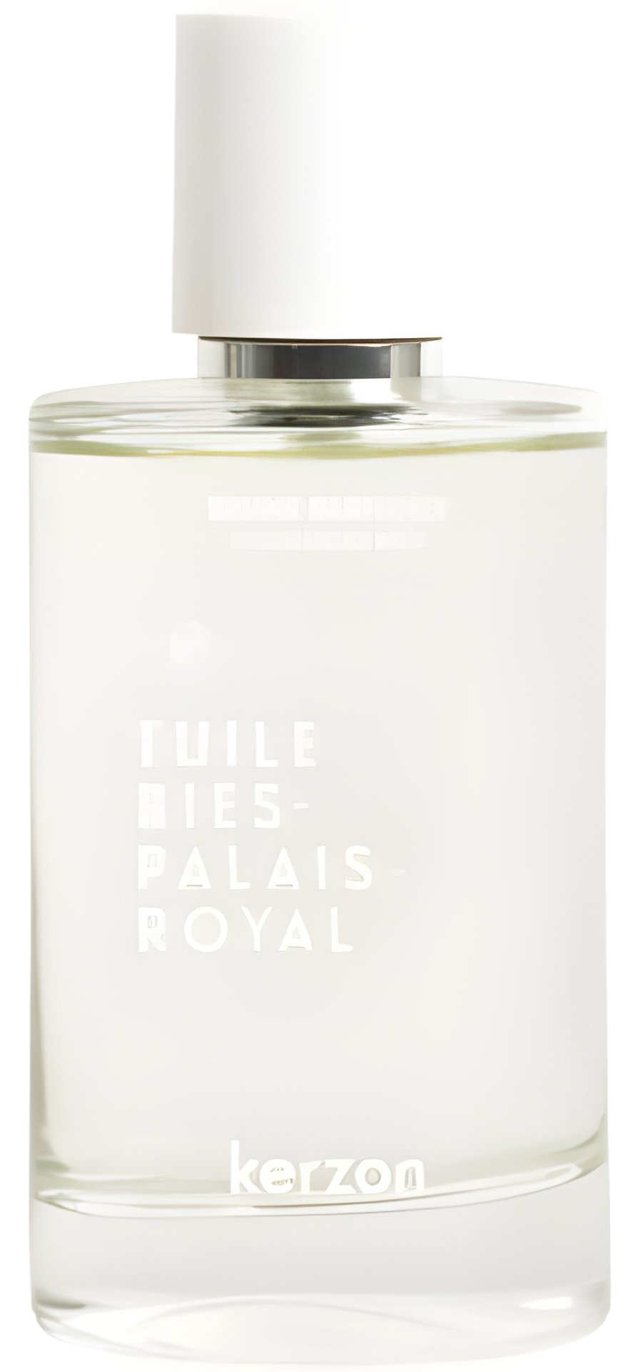 Picture of Tuileries Palais-Royal fragrance