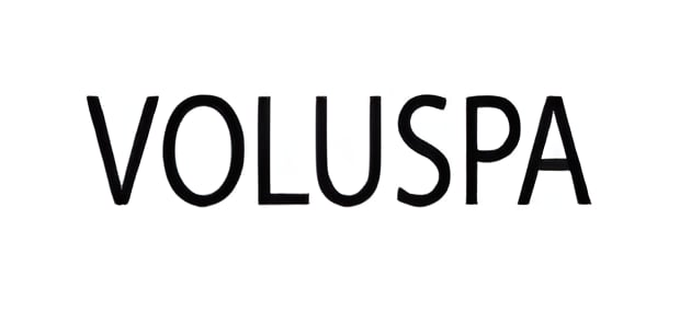 Picture of Voluspa brand