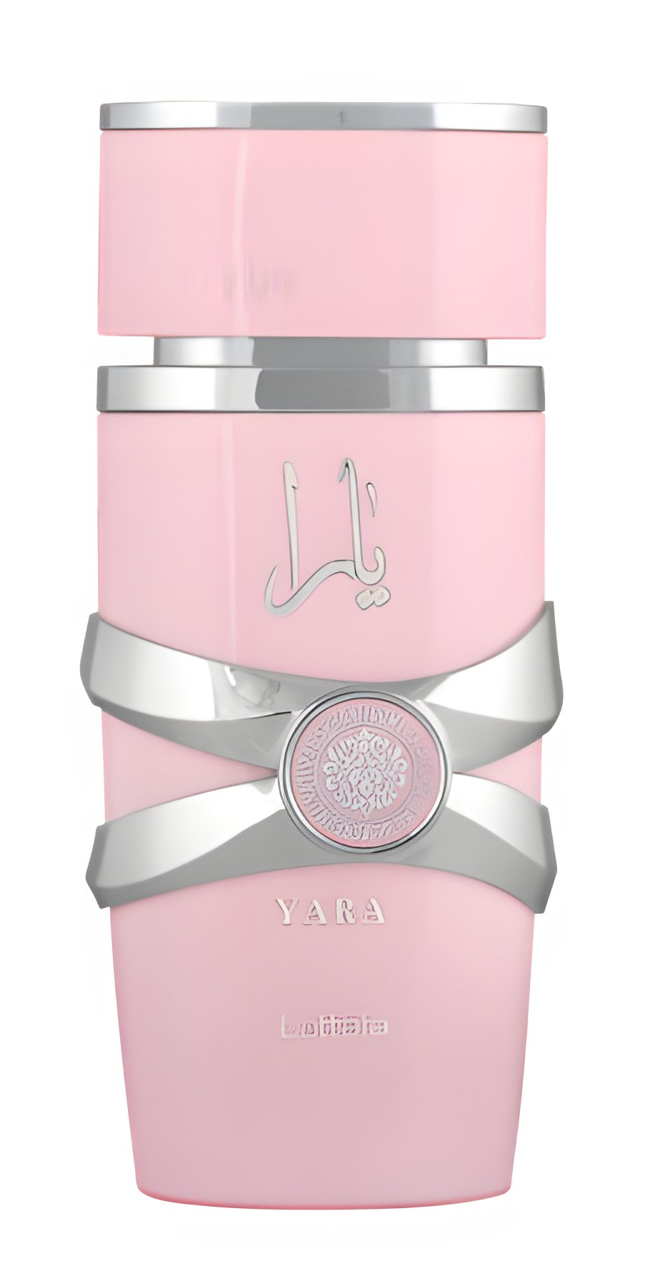 Picture of Yara fragrance