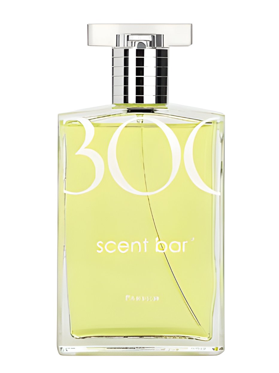 Picture of 300 fragrance