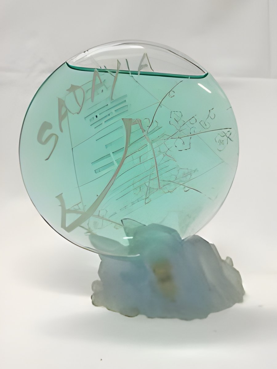 Picture of Sadayia fragrance