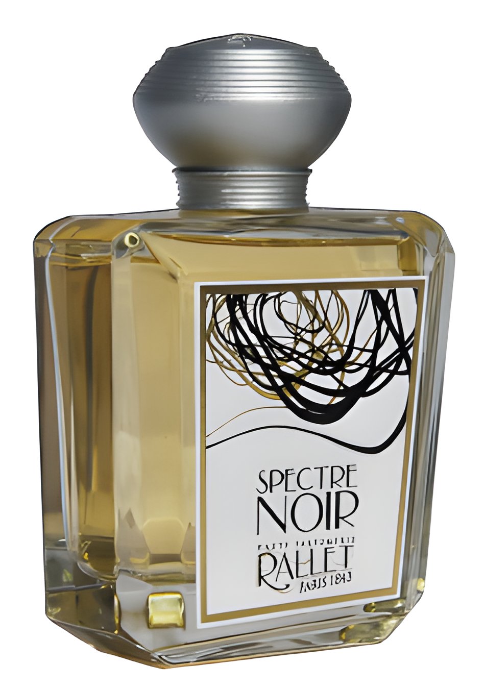 Picture of Spectre Noir fragrance