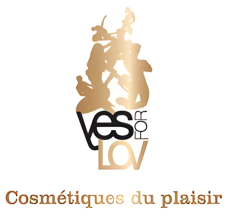 Picture of YesForLov brand