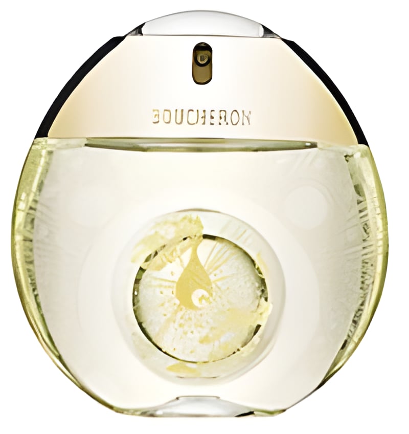 Picture of Jeweler Boucheron Edition - Boucheron Eau de Parfum fragrance