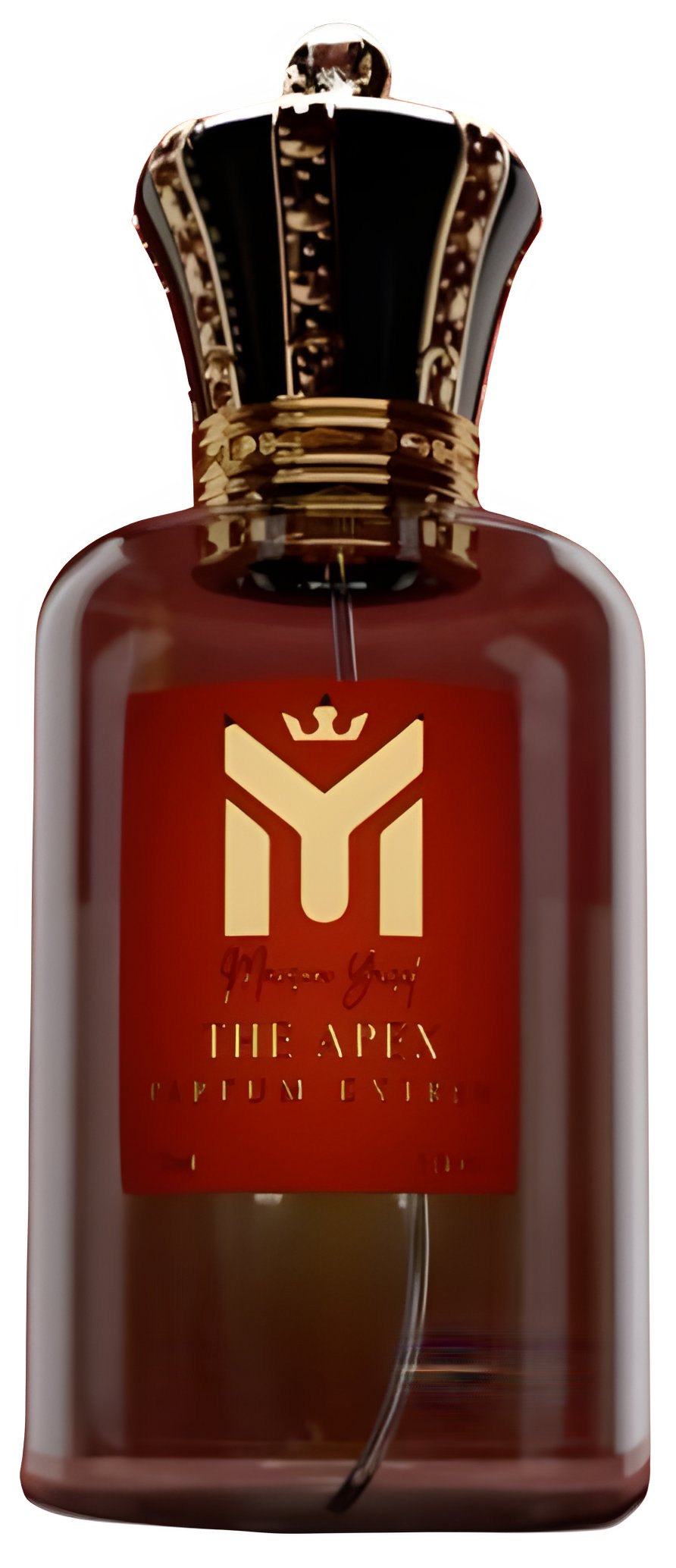 Picture of The Apex fragrance