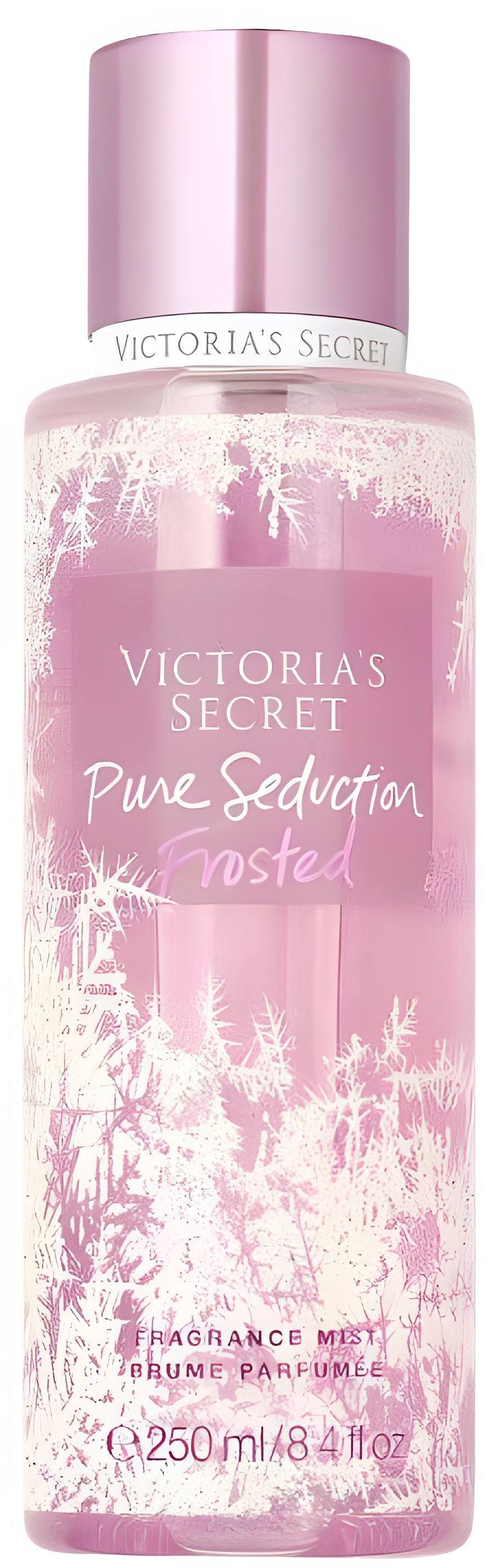 Picture of Pure Seduction Frosted fragrance