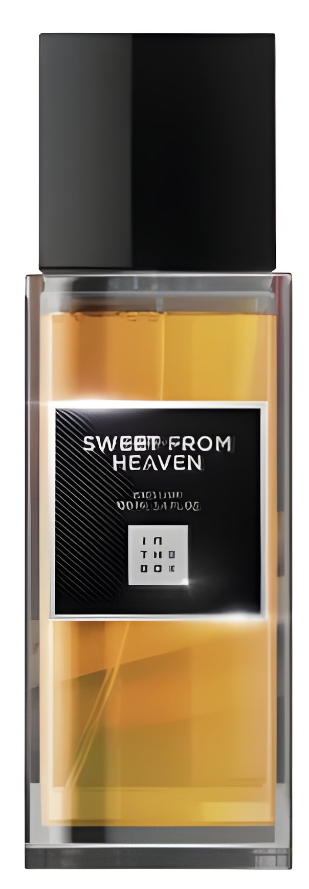 Picture of Sweet From Heaven fragrance