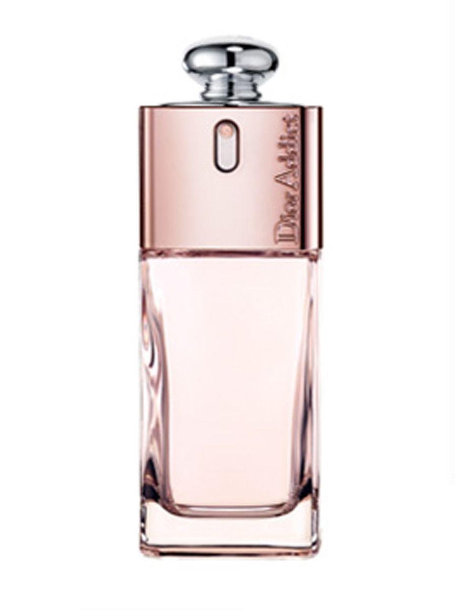 Picture of Dior Addict Shine fragrance