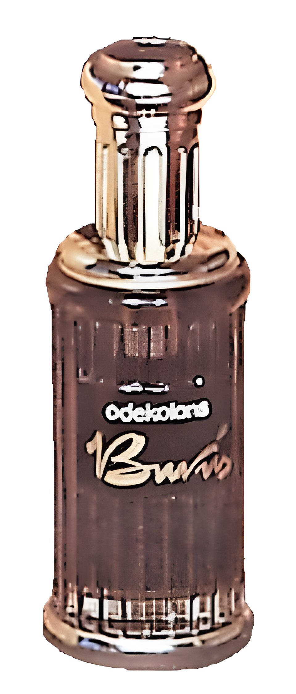 Picture of Burvis (Diviner) fragrance