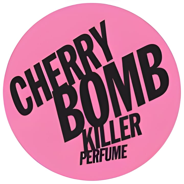 Picture of House of Cherry Bomb brand