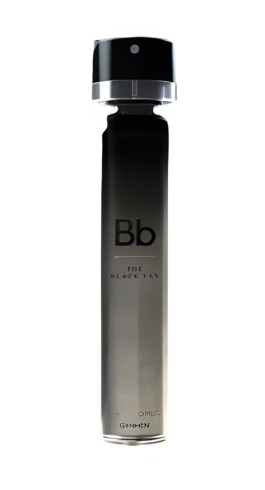 Picture of The Black Sax (Bb) fragrance