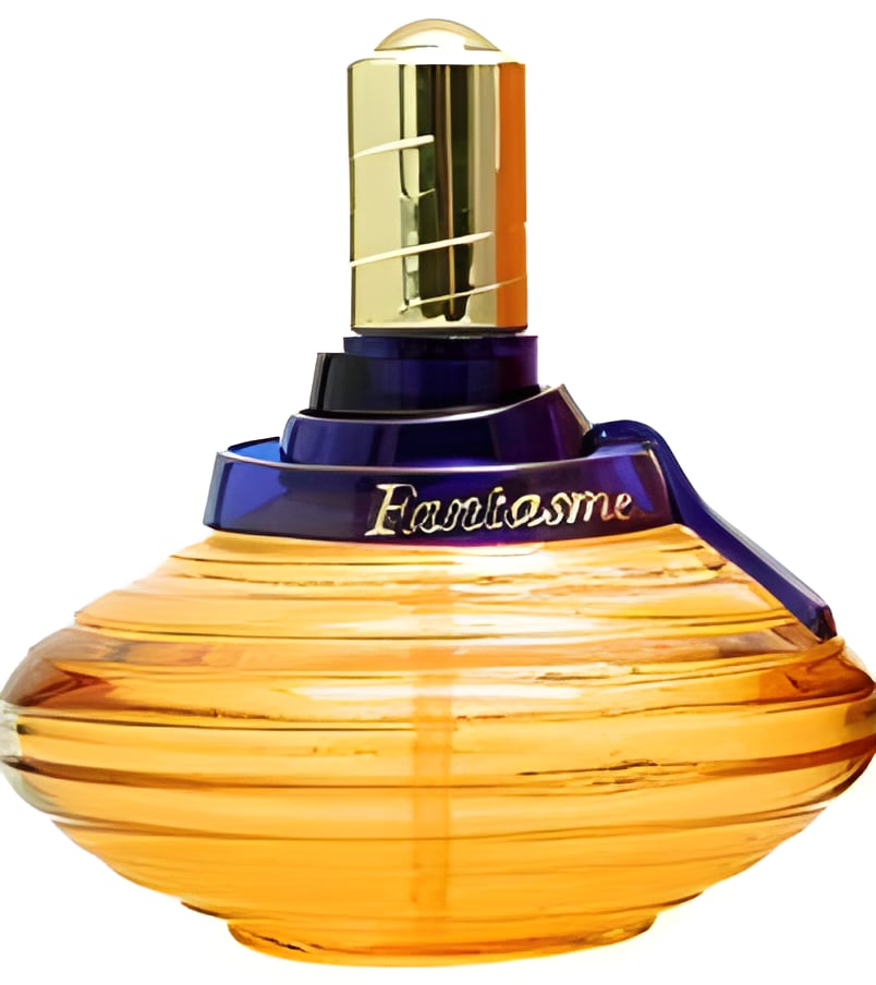 Picture of Fantasme fragrance