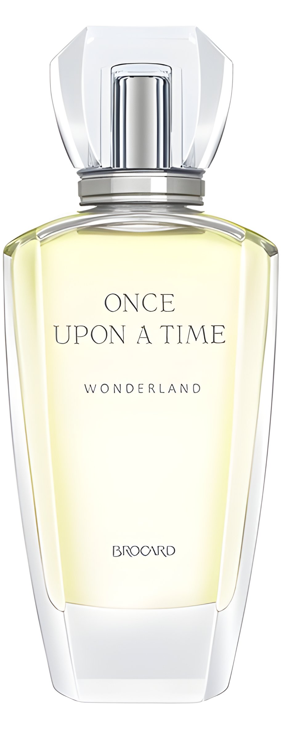 Picture of Wonderland fragrance