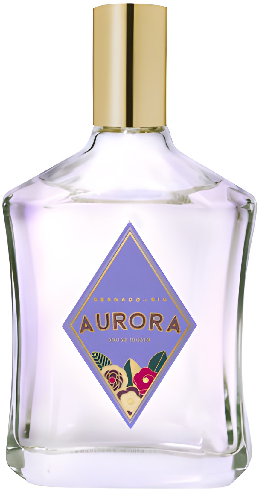 Picture of Aurora fragrance