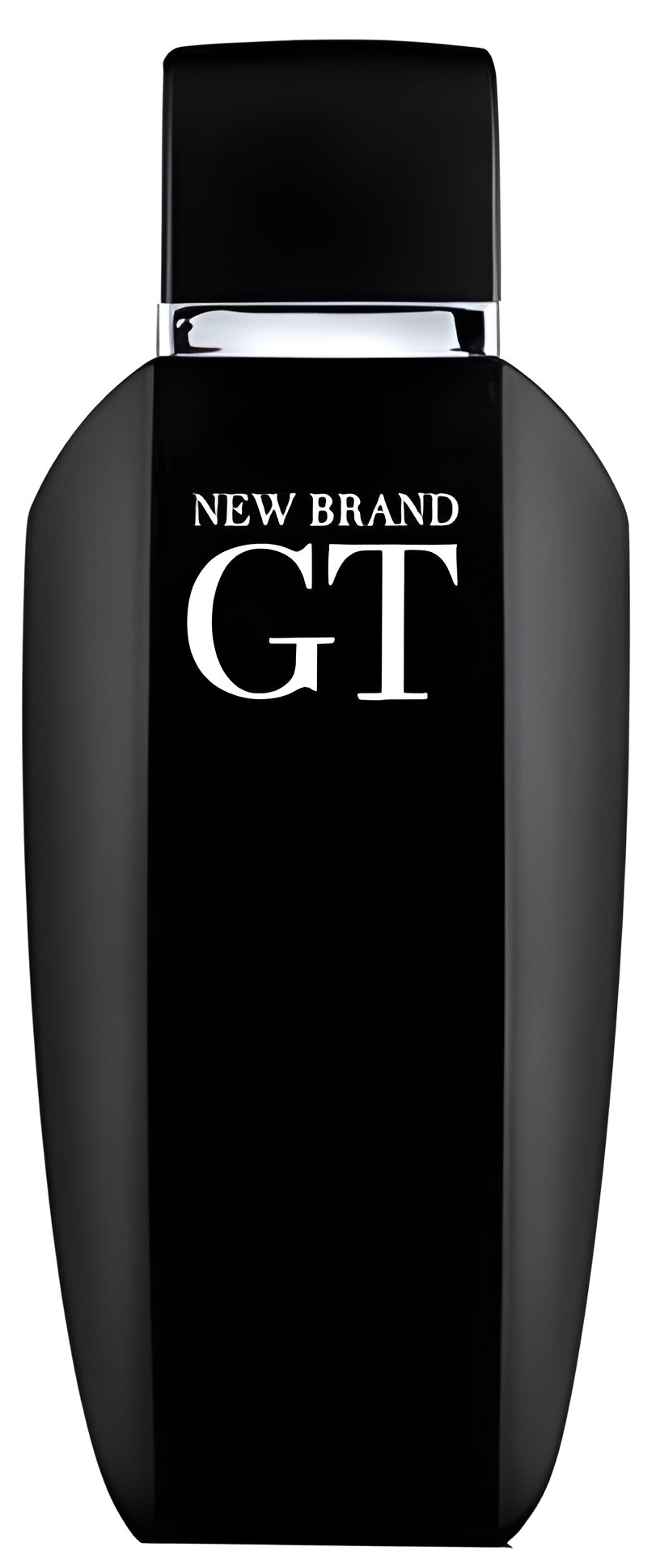 Picture of GT for Men fragrance