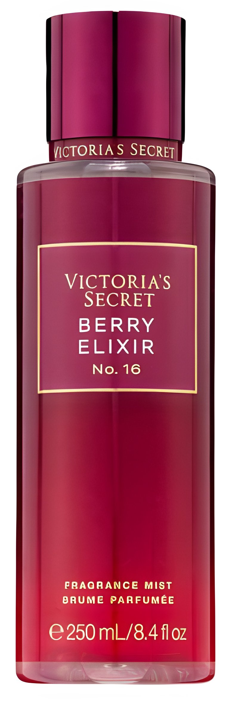 Picture of Berry Elixir No. 16 fragrance