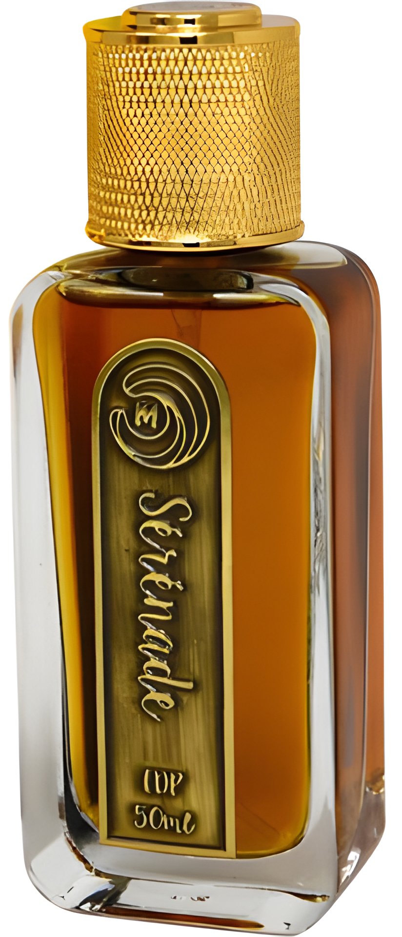 Picture of Sérénade fragrance