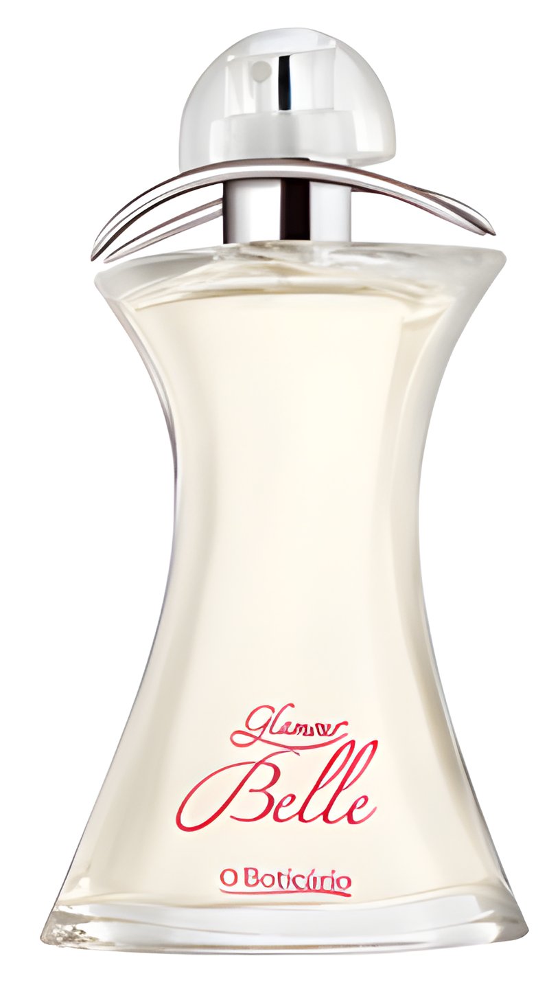 Picture of Glamour Belle fragrance