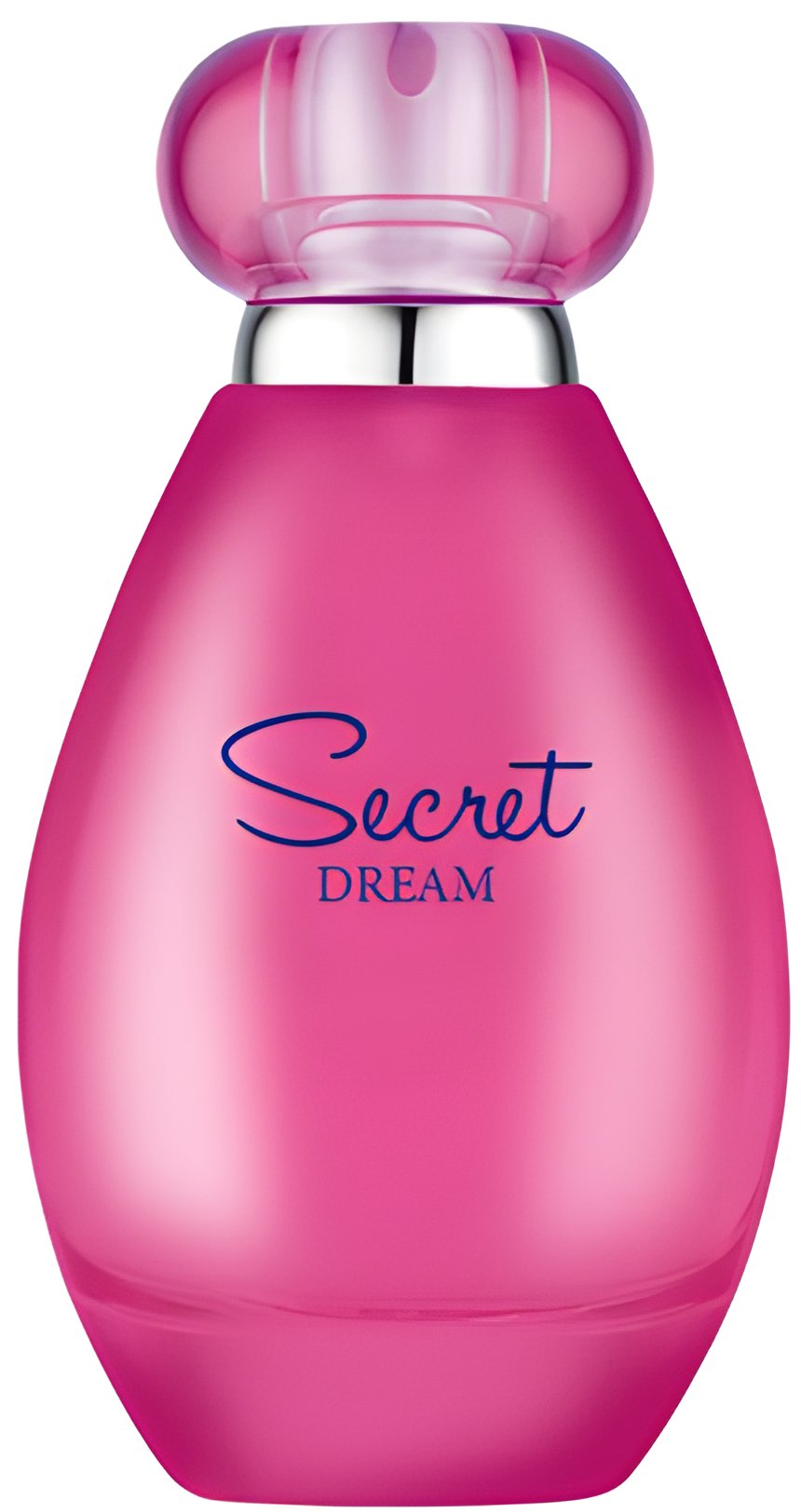 Picture of Secret Dream fragrance