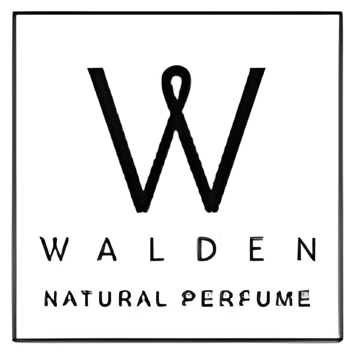 Picture of Walden Perfumes brand