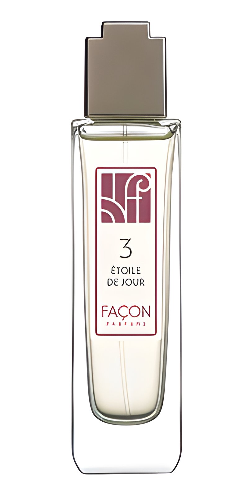 Picture of Etoile de Jour fragrance