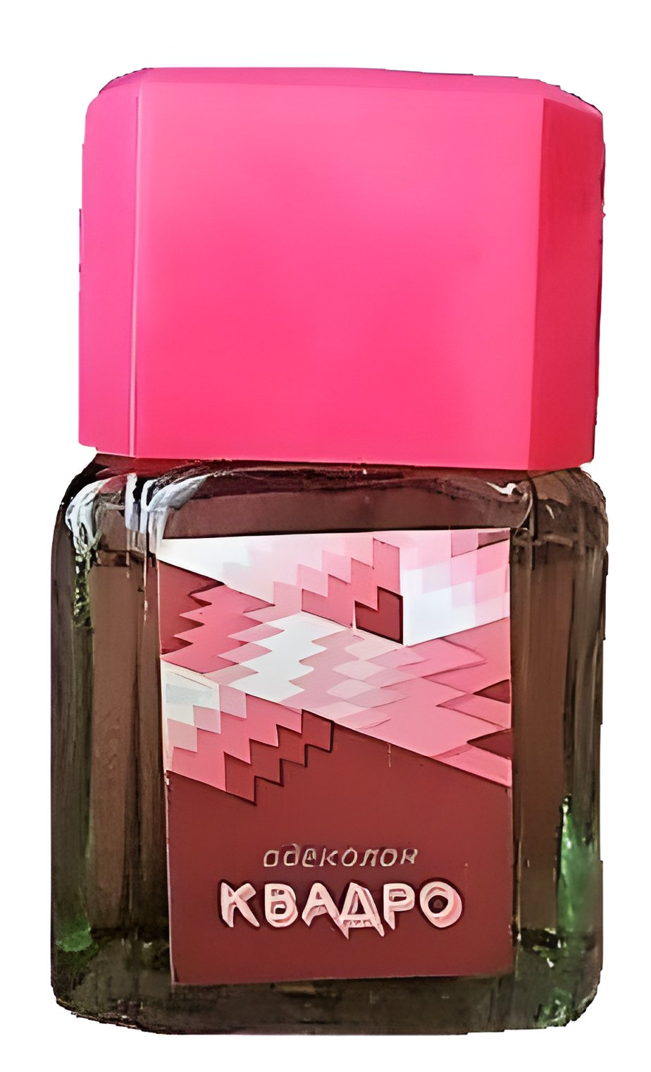 Picture of Квадро (Quadro) fragrance