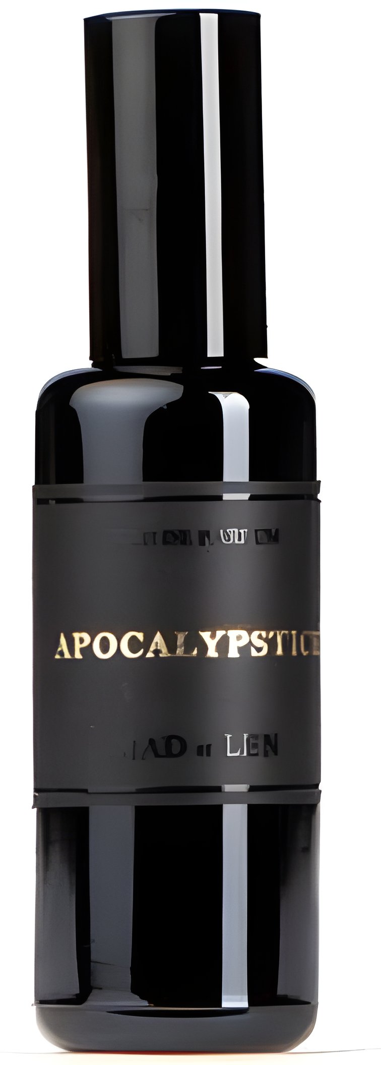 Picture of Apocalypstick fragrance