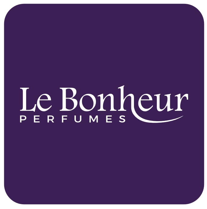 Picture of Le Bonheur Perfumes brand