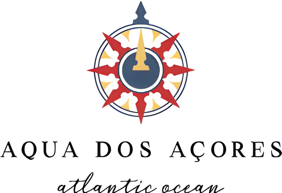 Picture of Aqua Dos Açores Atlantic Ocean brand