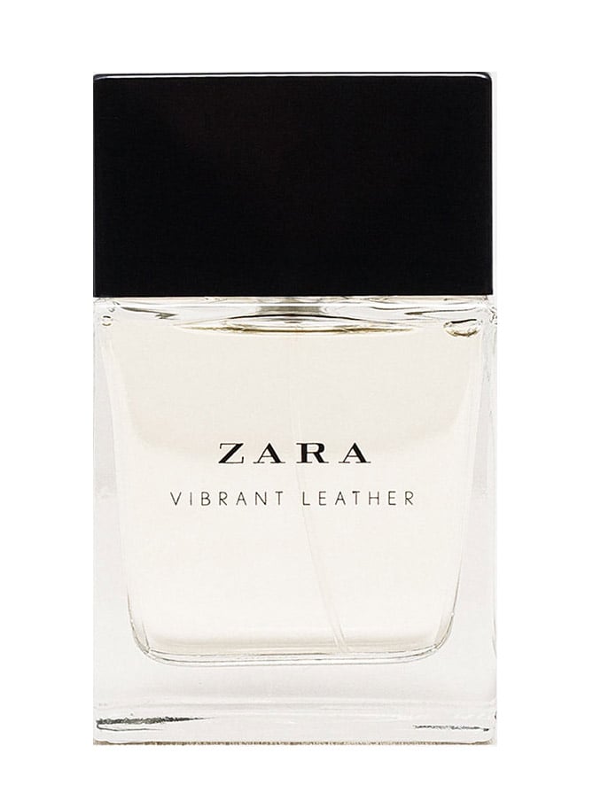 Picture of Vibrant Leather fragrance