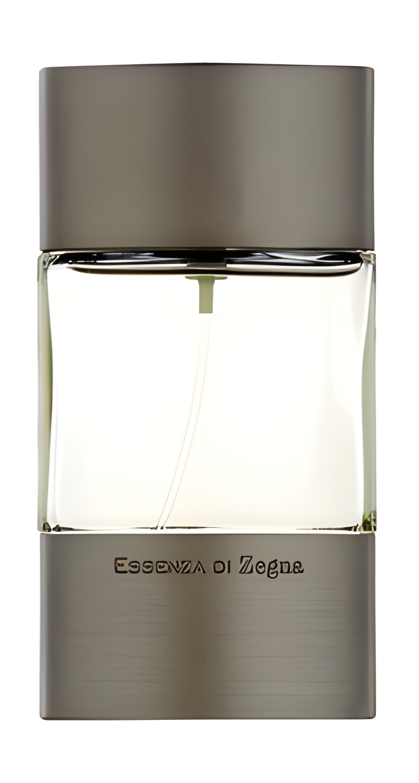 Picture of Essenza Di Zegna fragrance