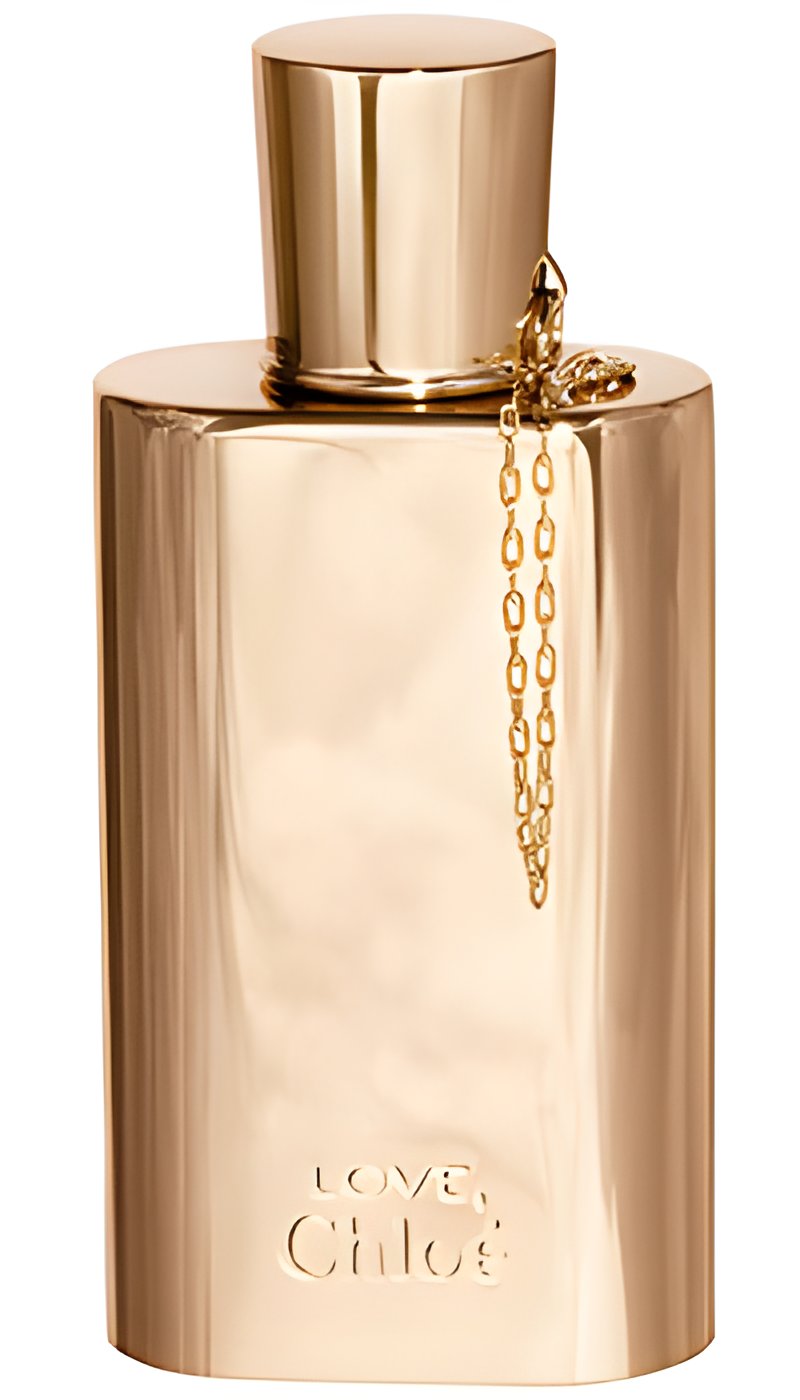 Picture of Love Purse Spray fragrance