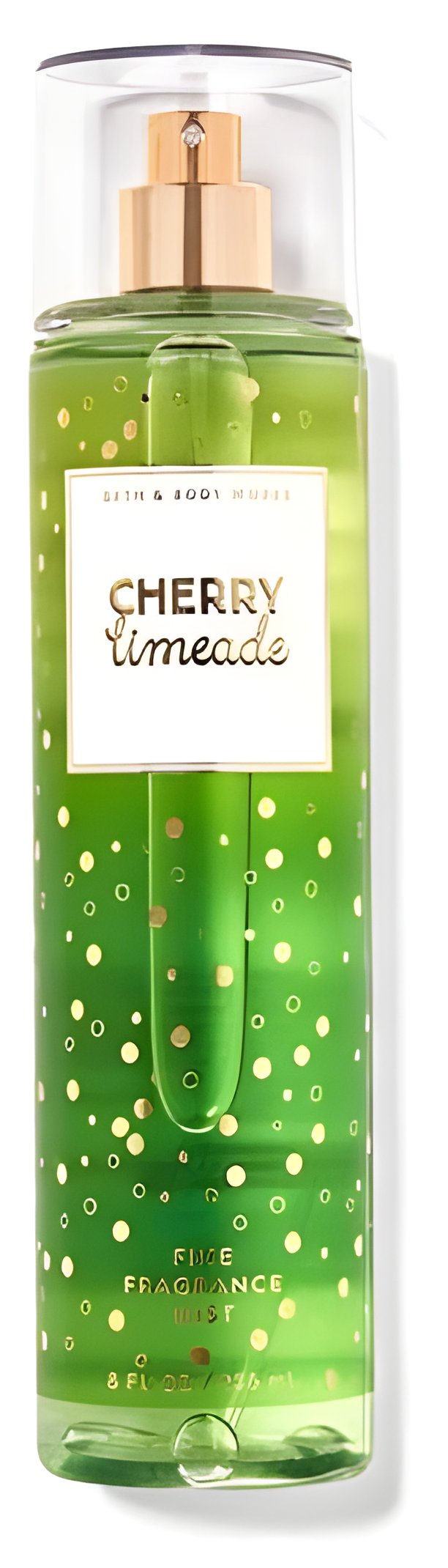 Picture of Cherry Limeade fragrance