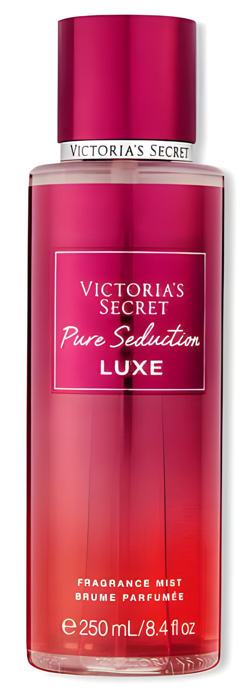 Picture of Pure Seduction Luxe fragrance